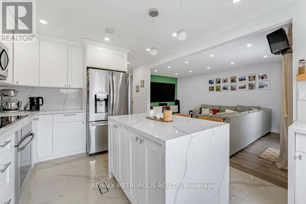 Photo 24 of 21 Walters Court, St Catharines ON
