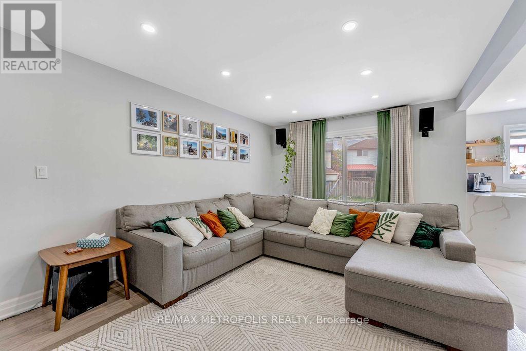 Photo 42 of 21 Walters Court, St Catharines ON