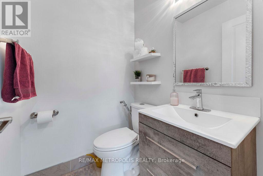Photo 46 of 21 Walters Court, St Catharines ON