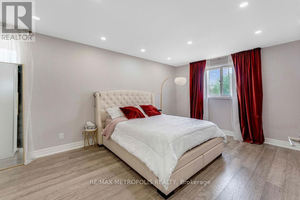 Photo 48 of 21 Walters Court, St Catharines ON