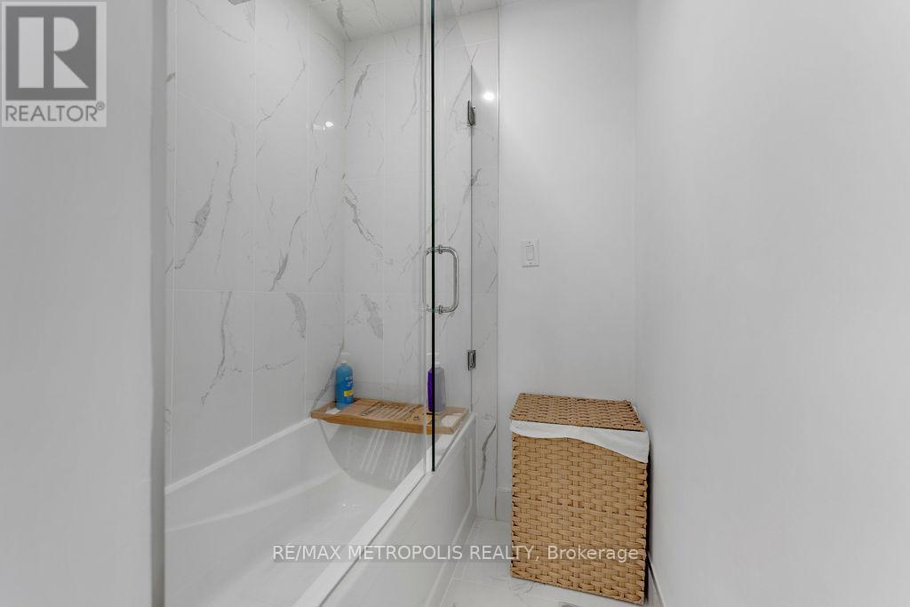 Photo 30 of 21 Walters Court, St Catharines ON