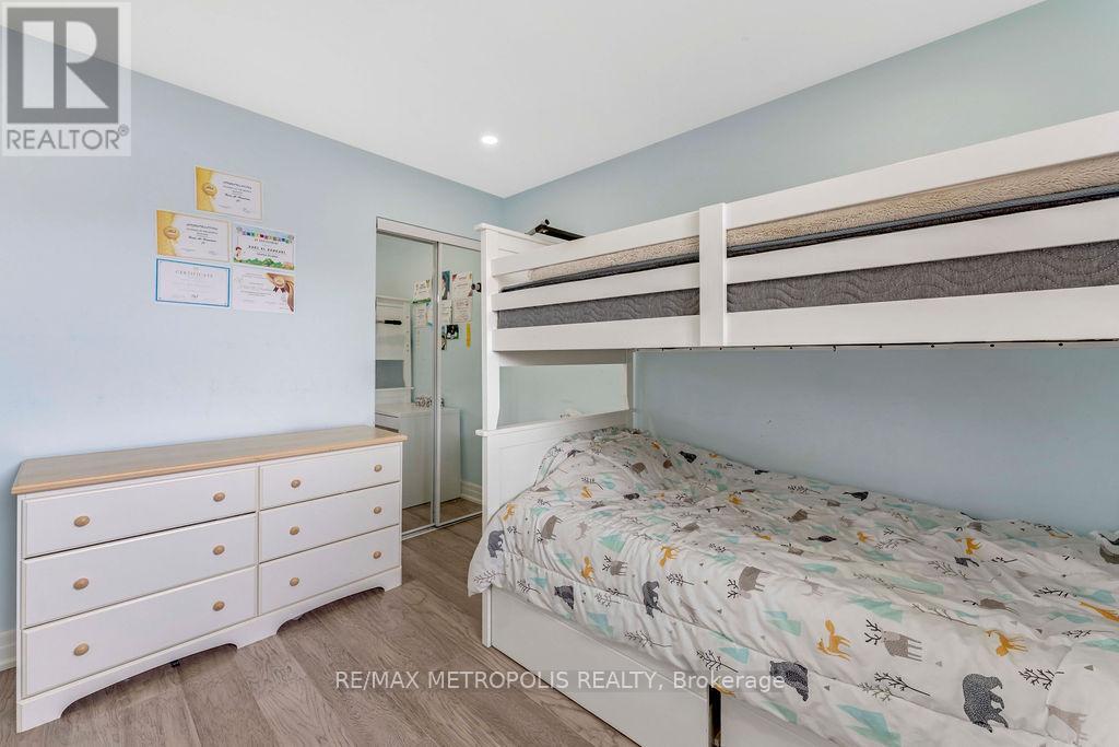 Photo 33 of 21 Walters Court, St Catharines ON