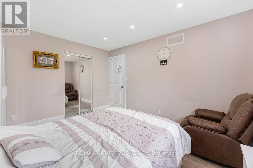 Photo 31 of 21 Walters Court, St Catharines ON