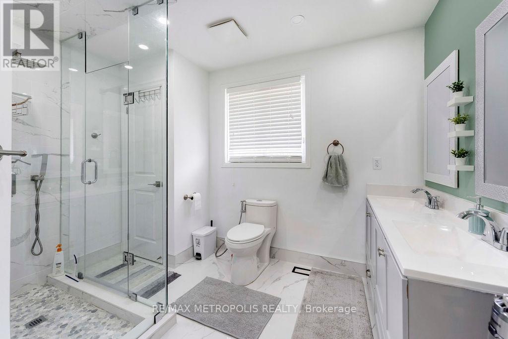 Photo 32 of 21 Walters Court, St Catharines ON