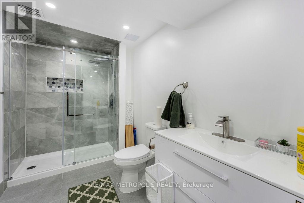 Photo 23 of 21 Walters Court, St Catharines ON