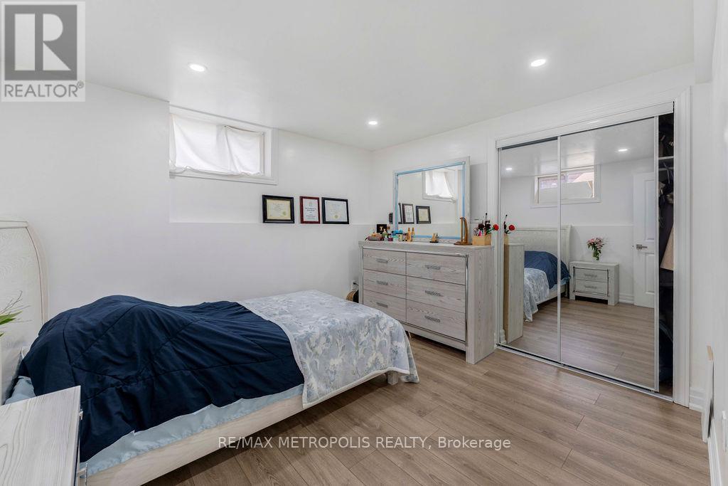 Photo 26 of 21 Walters Court, St Catharines ON