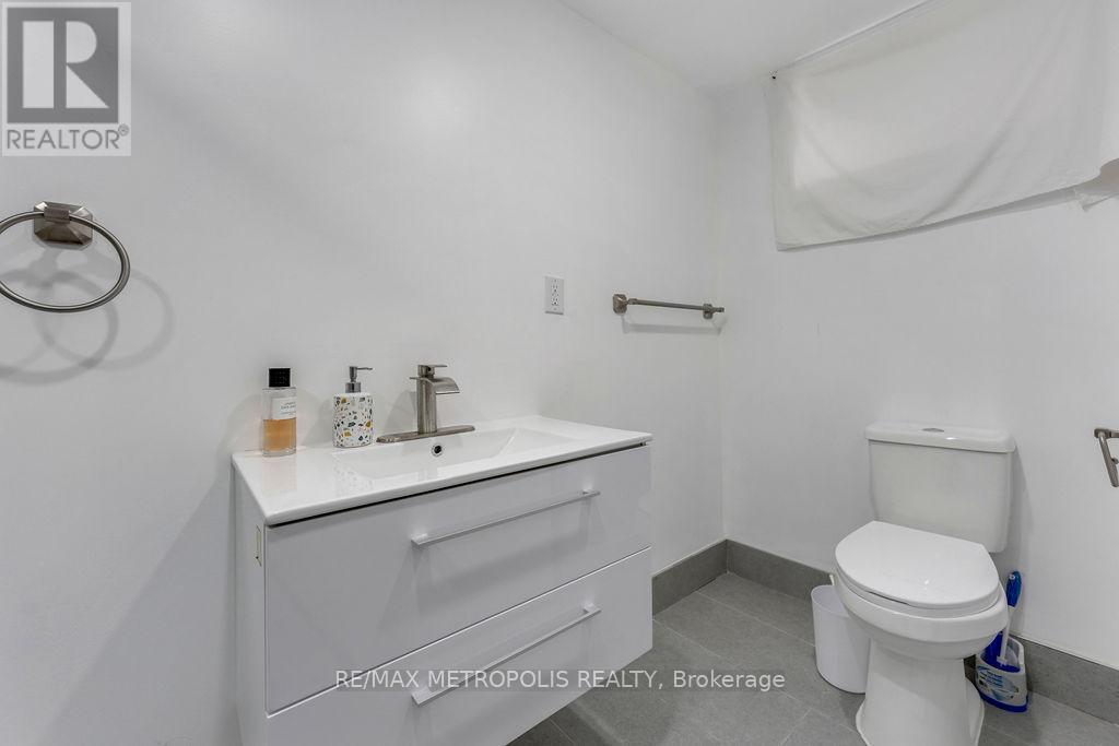 Photo 7 of 21 Walters Court, St Catharines ON