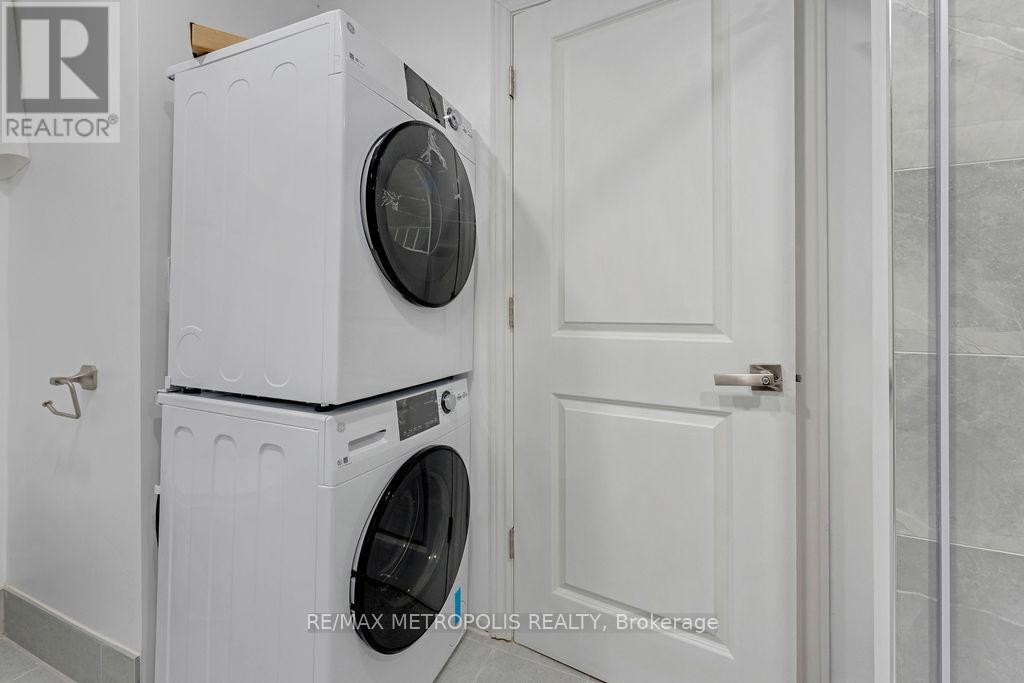 Photo 45 of 21 Walters Court, St Catharines ON
