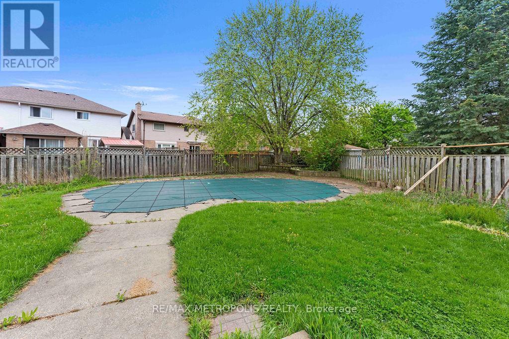 Photo 29 of 21 Walters Court, St Catharines ON