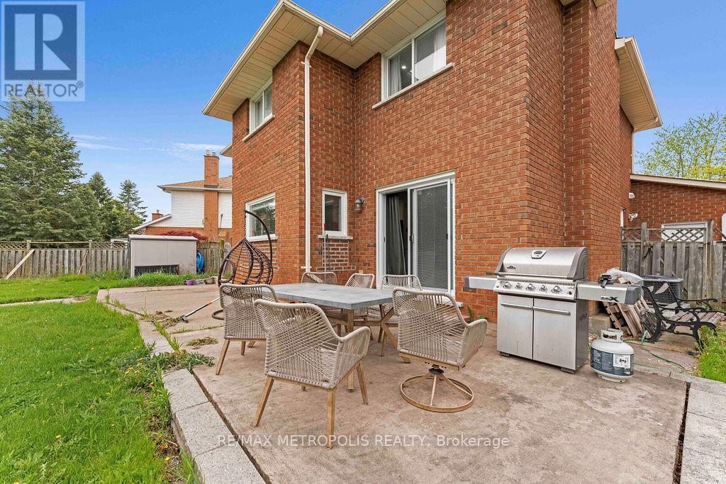 Photo 49 of 21 Walters Court, St Catharines ON