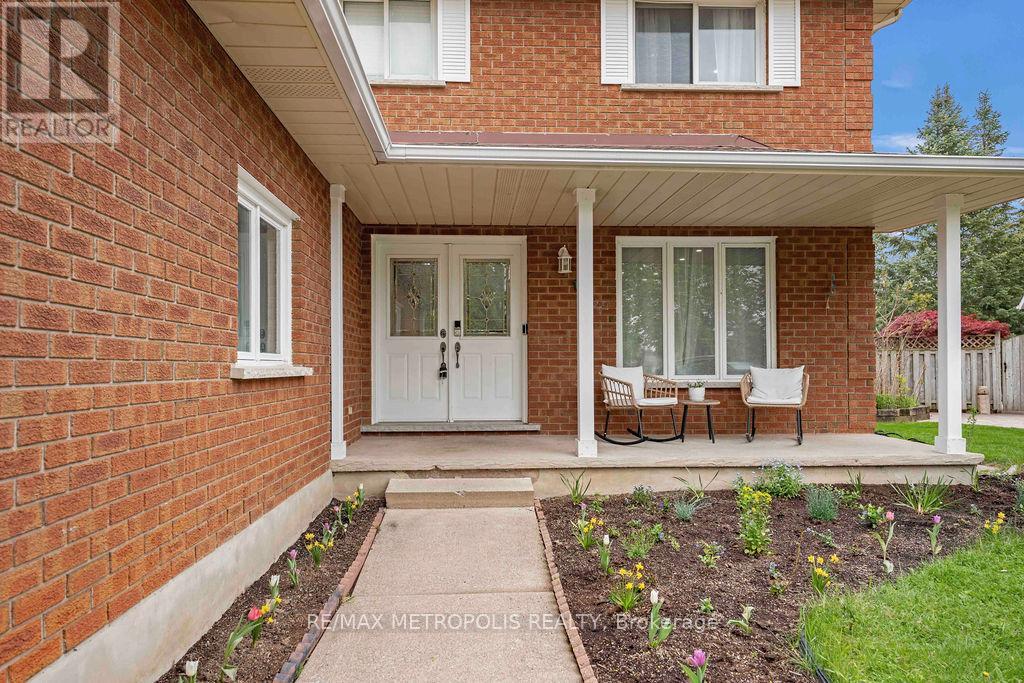 Photo 28 of 21 Walters Court, St Catharines ON
