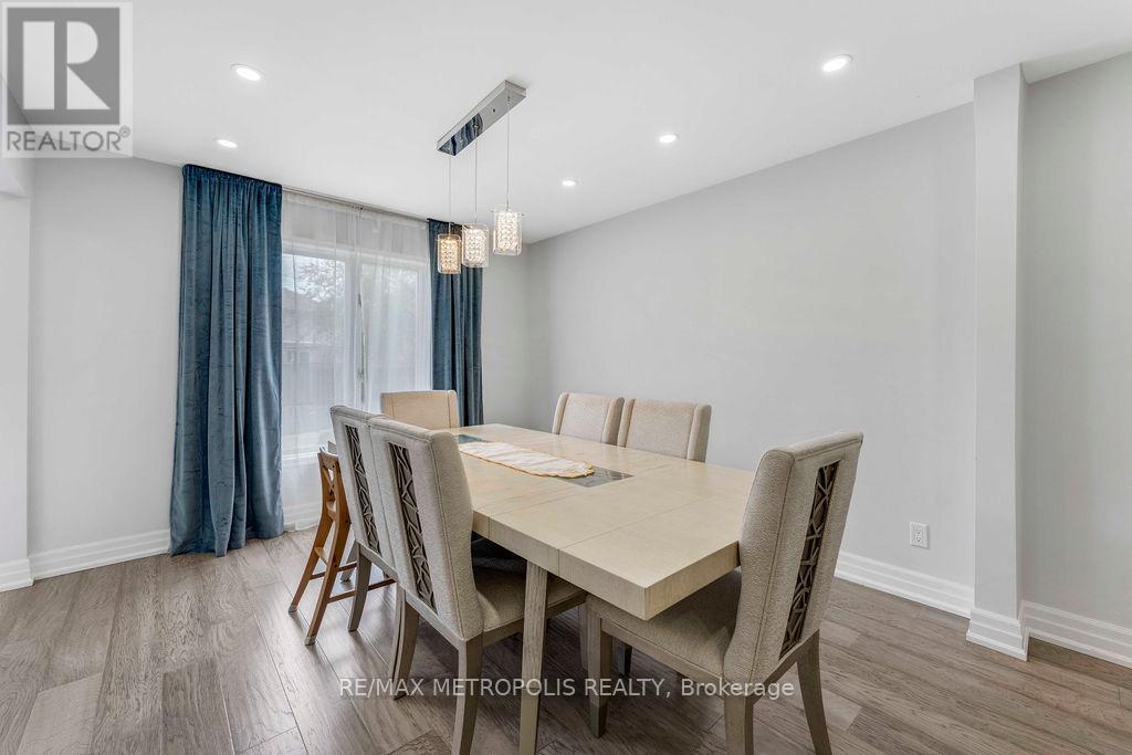 Photo 38 of 21 Walters Court, St Catharines ON