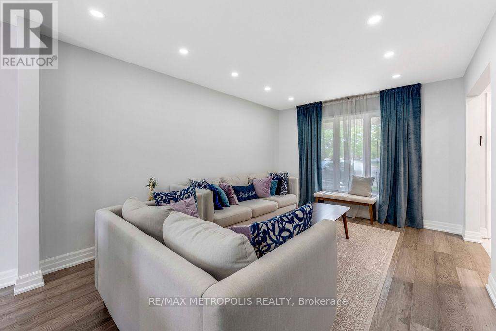 Photo 36 of 21 Walters Court, St Catharines ON