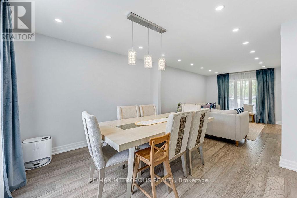 Photo 15 of 21 Walters Court, St Catharines ON