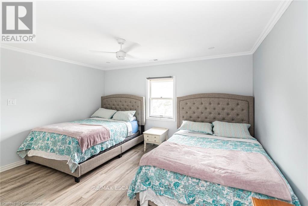 Photo 5 of 1590 Middleton North Walsingham Road, Norfolk ON