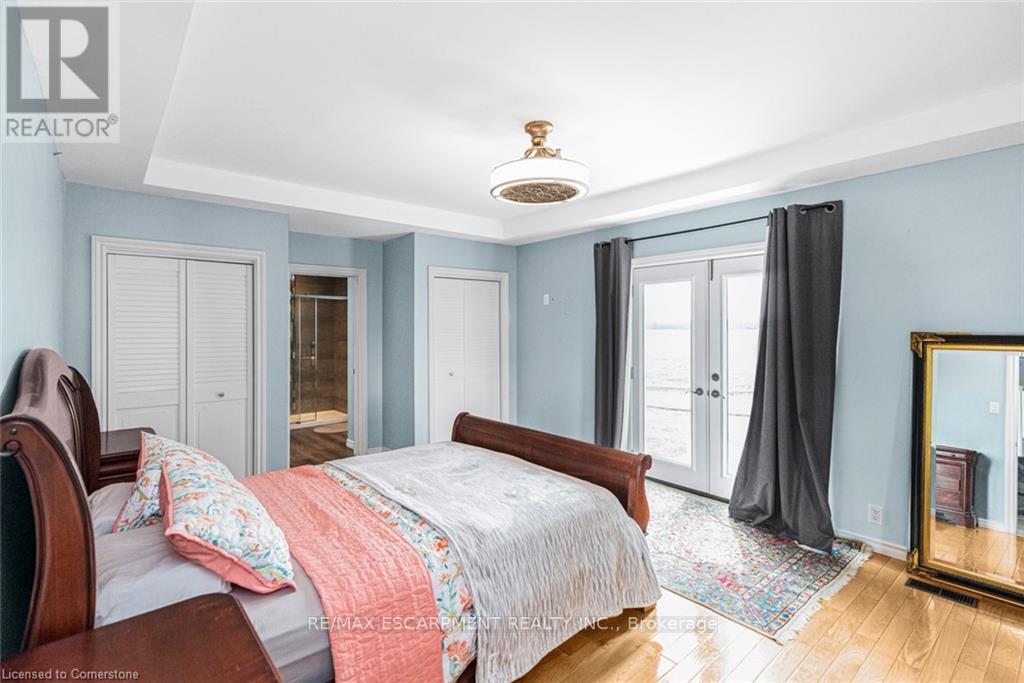 Photo 27 of 1590 Middleton North Walsingham Road, Norfolk ON