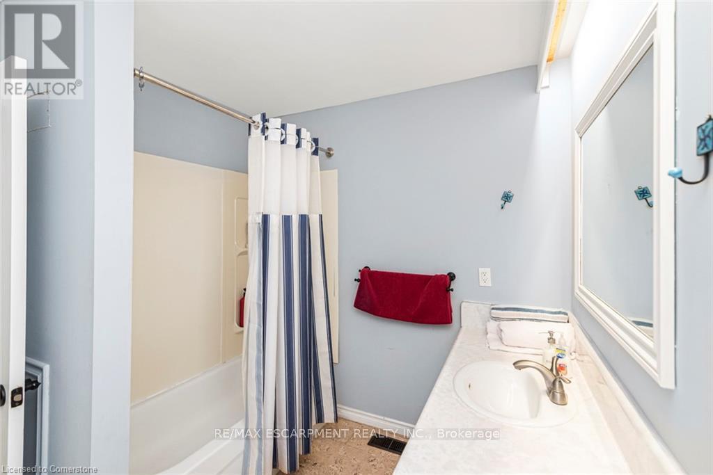 Photo 8 of 1590 Middleton North Walsingham Road, Norfolk ON