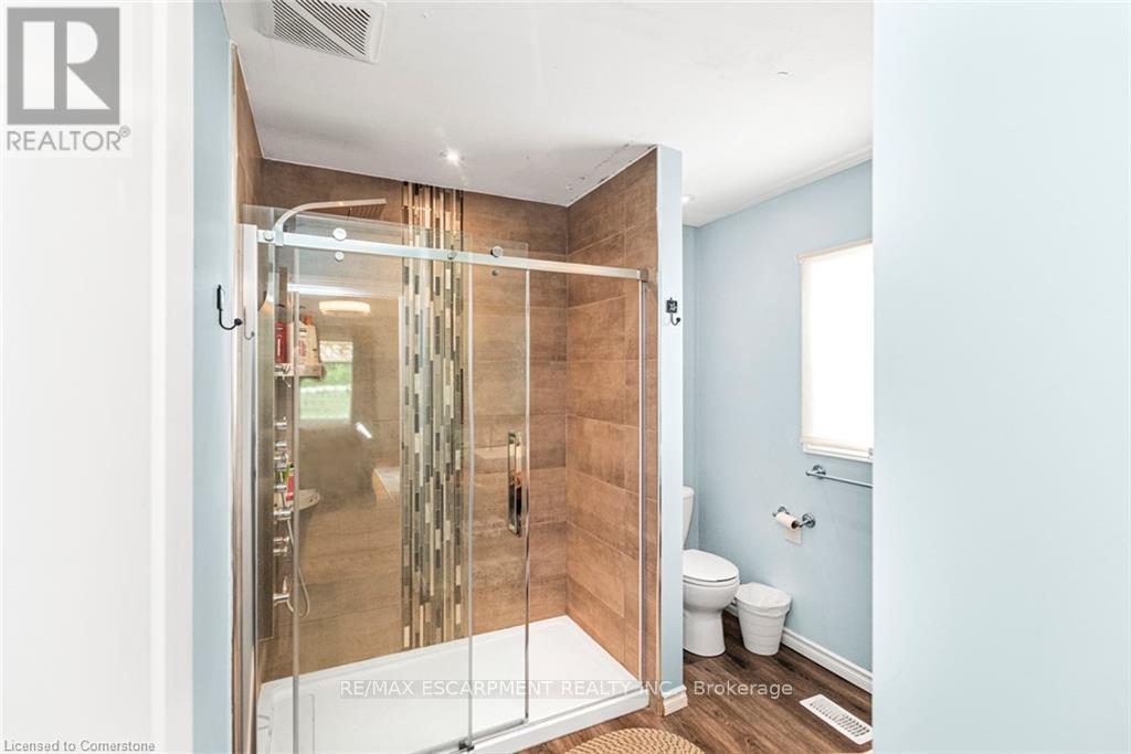 Photo 18 of 1590 Middleton North Walsingham Road, Norfolk ON