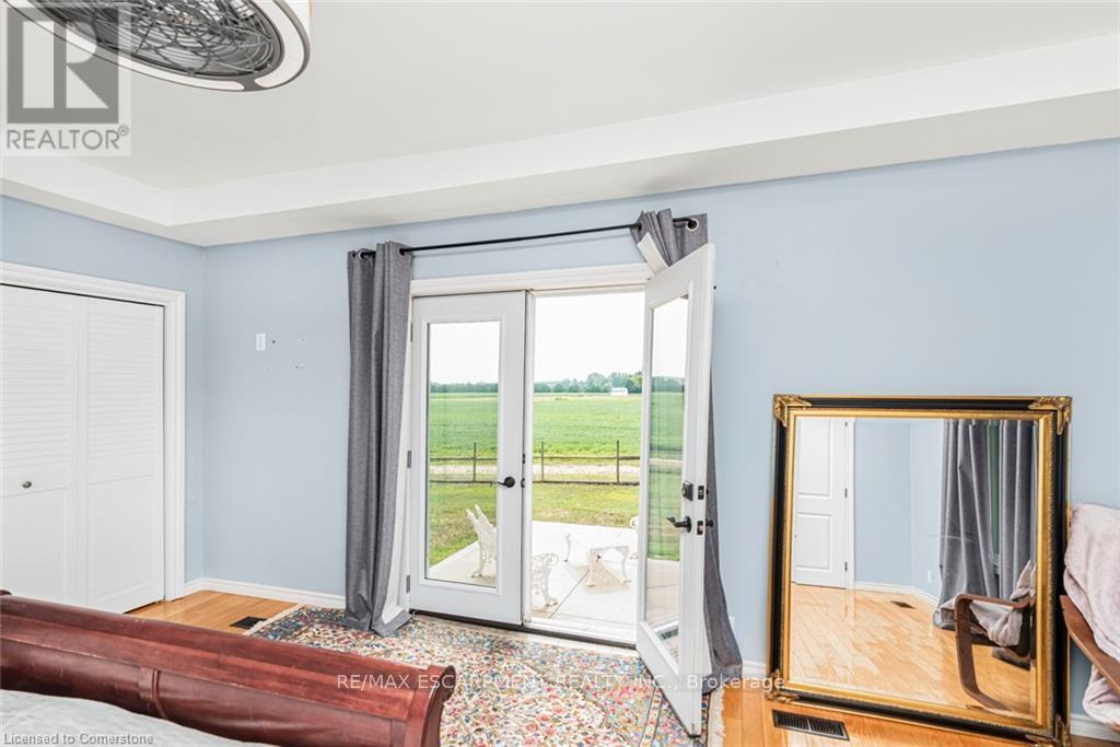 Photo 9 of 1590 Middleton North Walsingham Road, Norfolk ON
