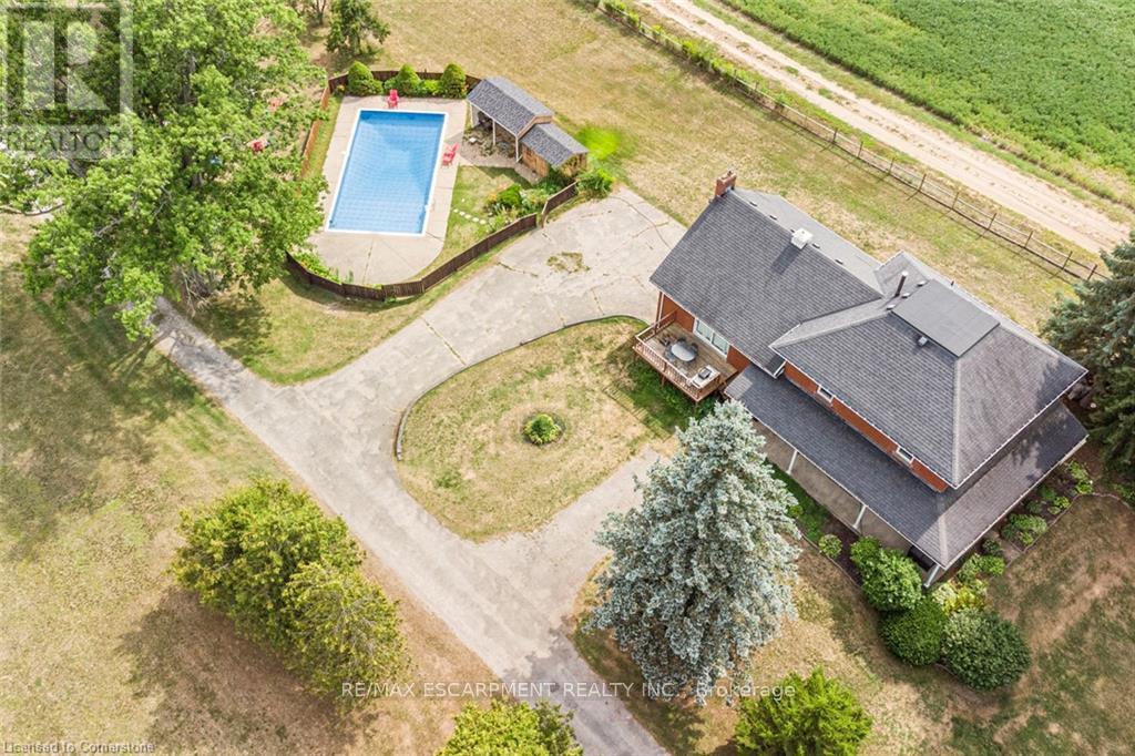 Photo 12 of 1590 Middleton North Walsingham Road, Norfolk ON