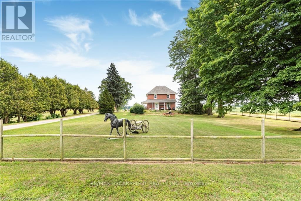 Photo 31 of 1590 Middleton North Walsingham Road, Norfolk ON
