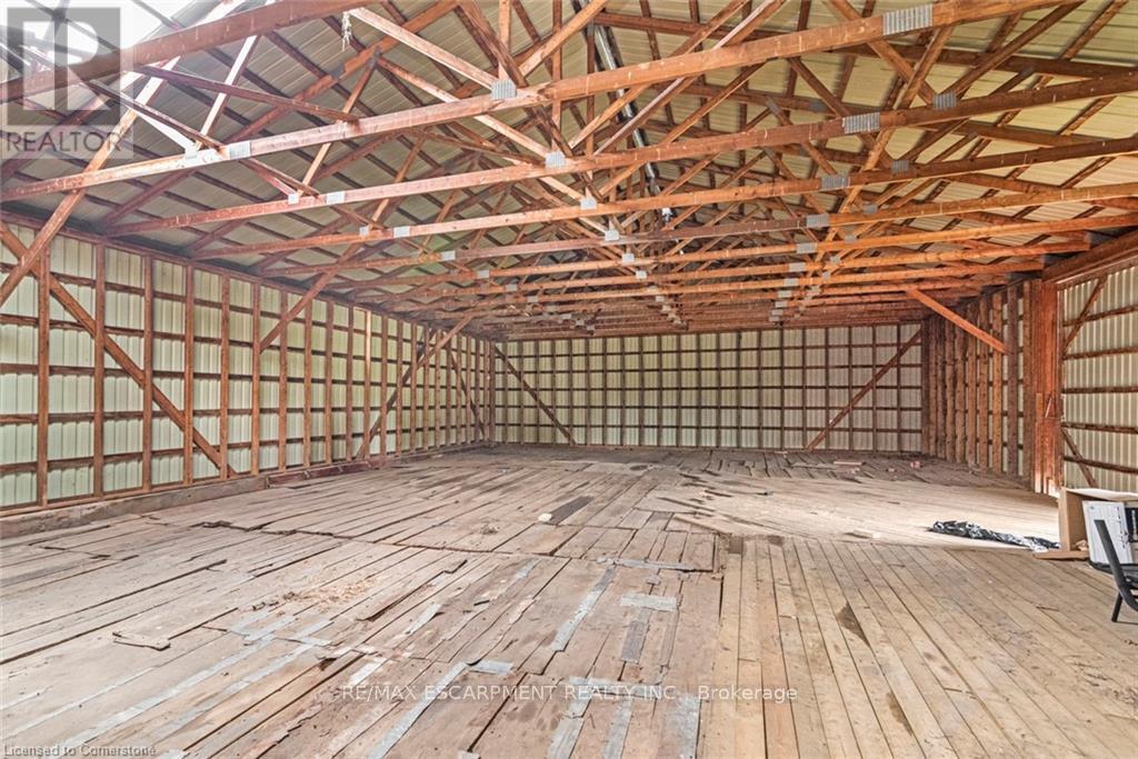 Photo 30 of 1590 Middleton North Walsingham Road, Norfolk ON