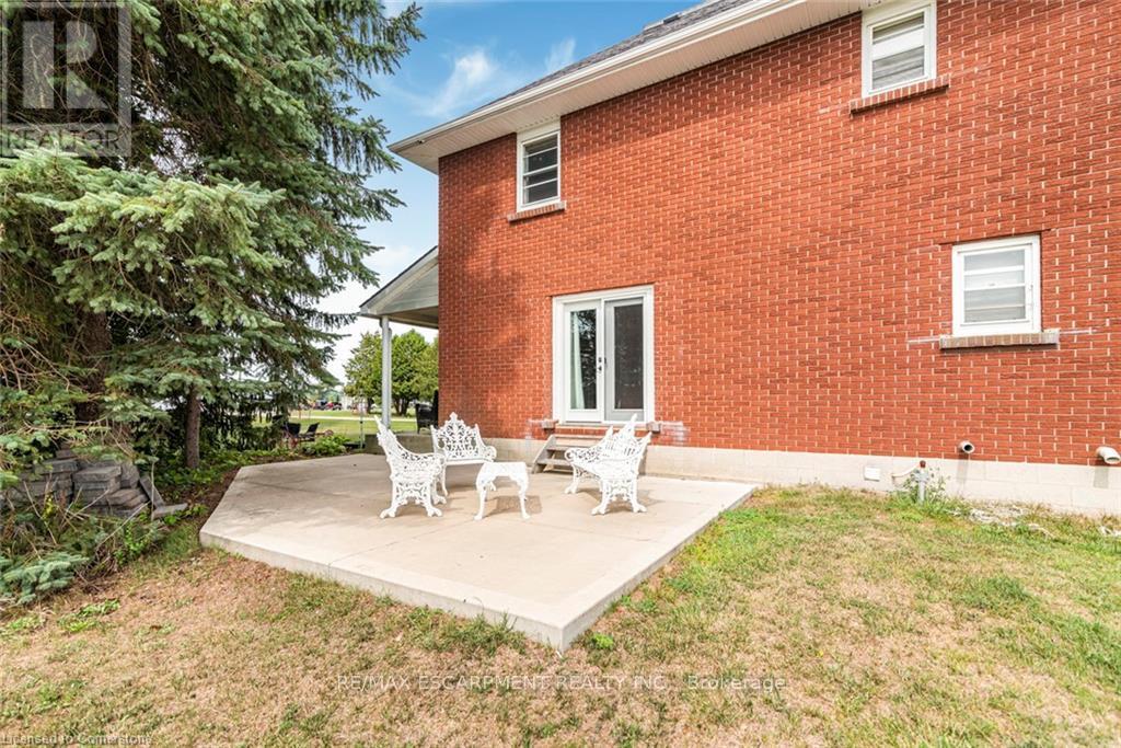 Photo 23 of 1590 Middleton North Walsingham Road, Norfolk ON