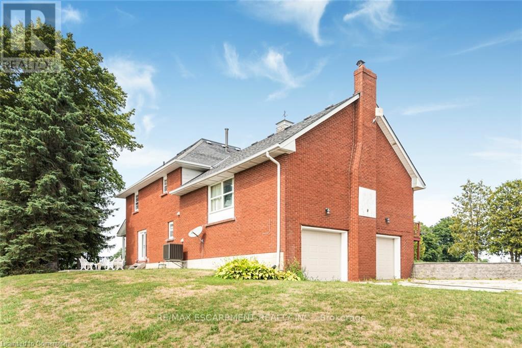 Photo 15 of 1590 Middleton North Walsingham Road, Norfolk ON