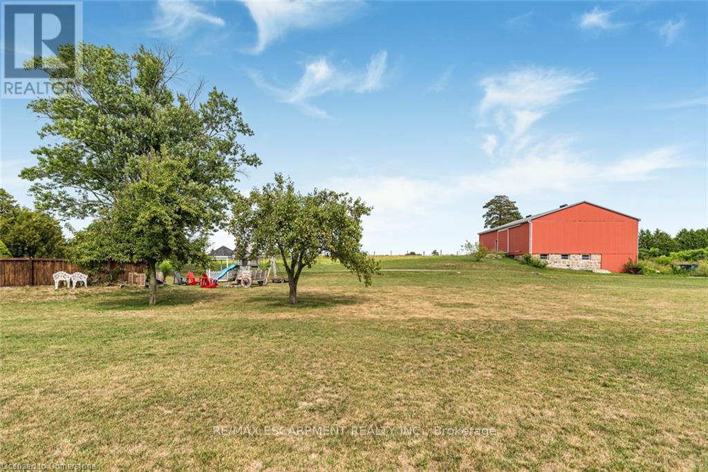 Photo 10 of 1590 Middleton North Walsingham Road, Norfolk ON