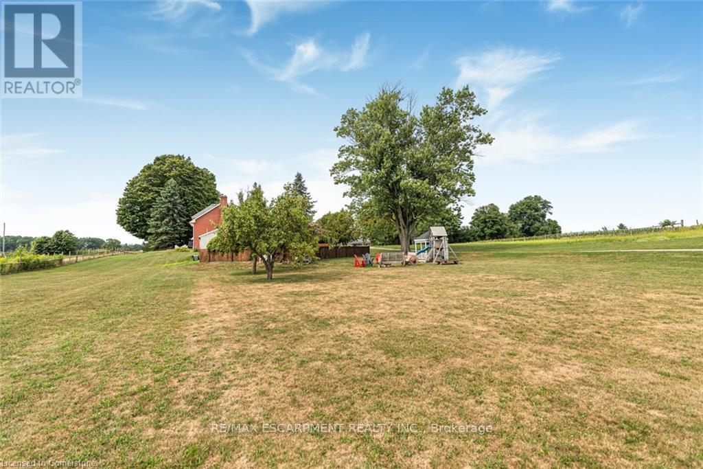 Photo 22 of 1590 Middleton North Walsingham Road, Norfolk ON