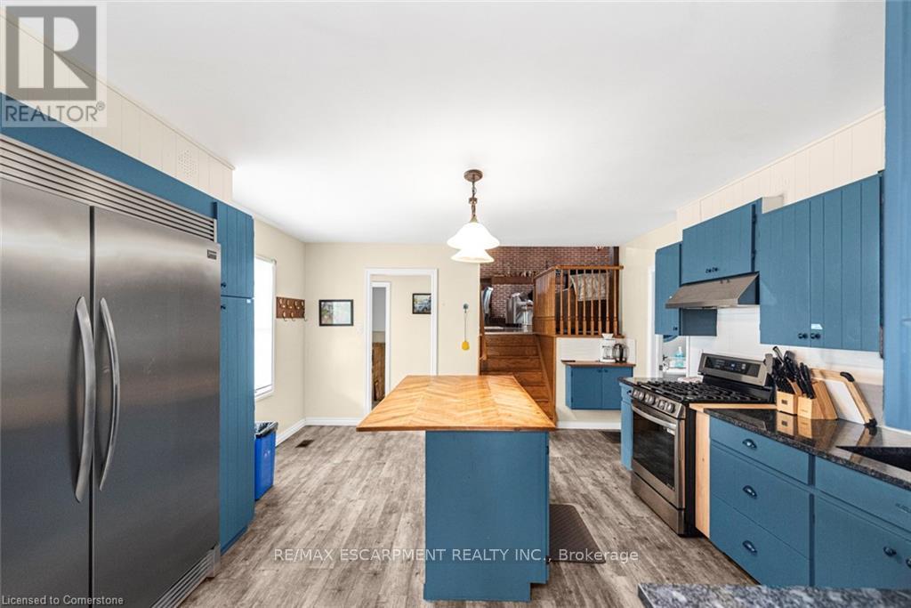 Photo 6 of 1590 Middleton North Walsingham Road, Norfolk ON