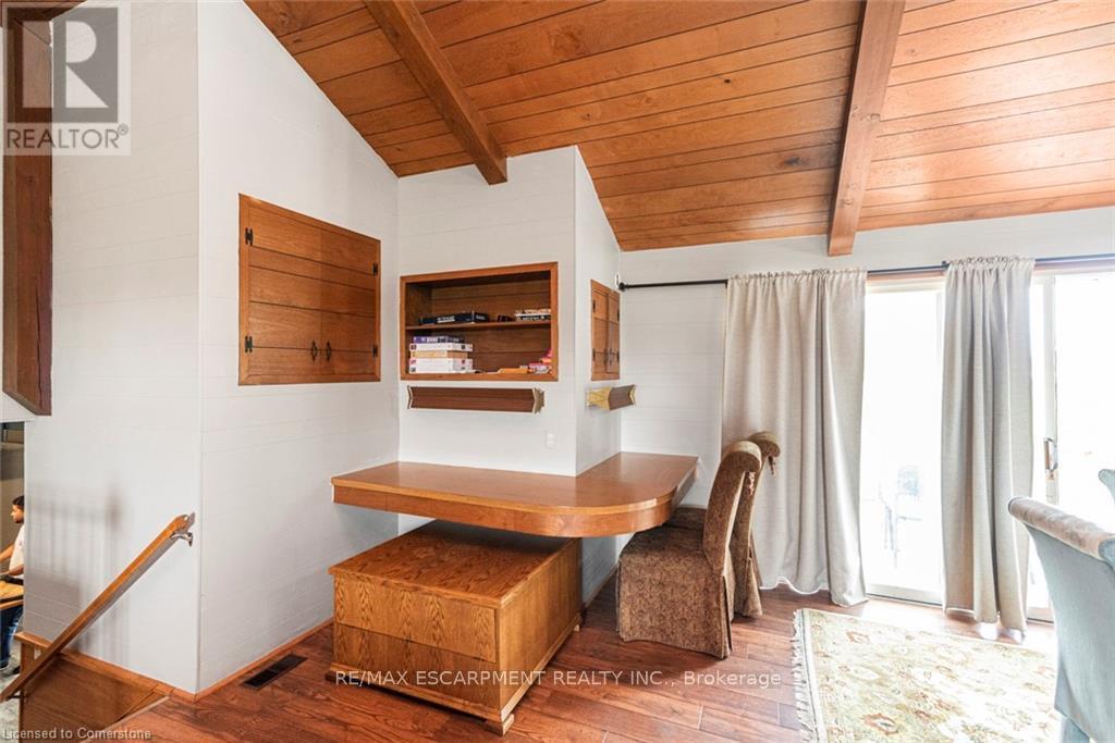 Photo 25 of 1590 Middleton North Walsingham Road, Norfolk ON