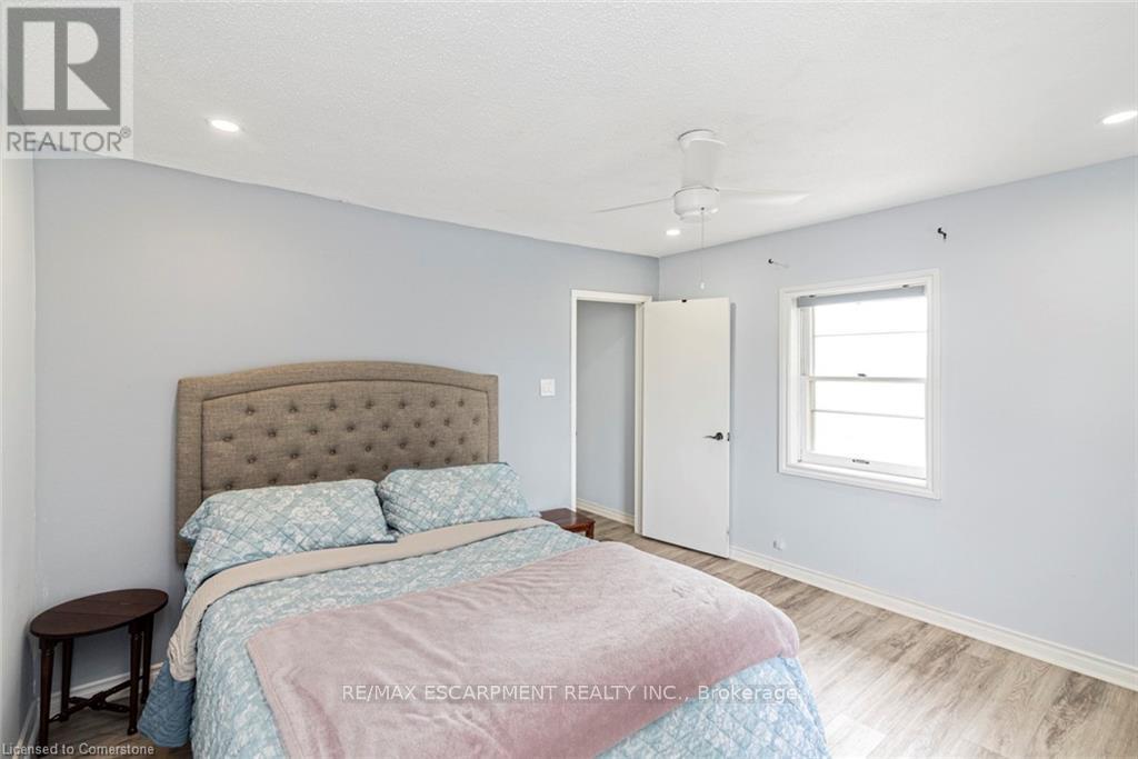Photo 26 of 1590 Middleton North Walsingham Road, Norfolk ON
