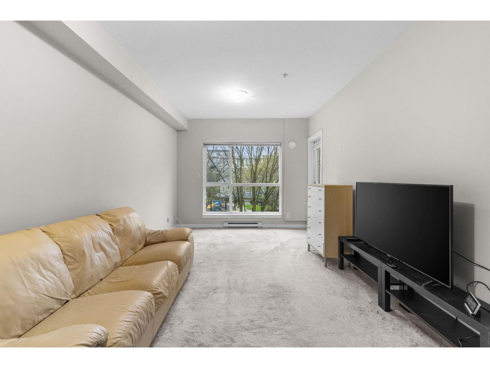 Photo 2 of 425 13733 107 A Avenue, Surrey BC