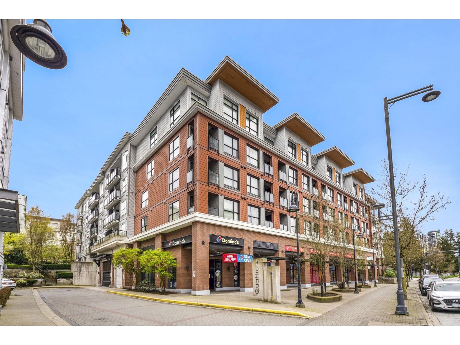 Photo 24 of 425 13733 107 A Avenue, Surrey BC