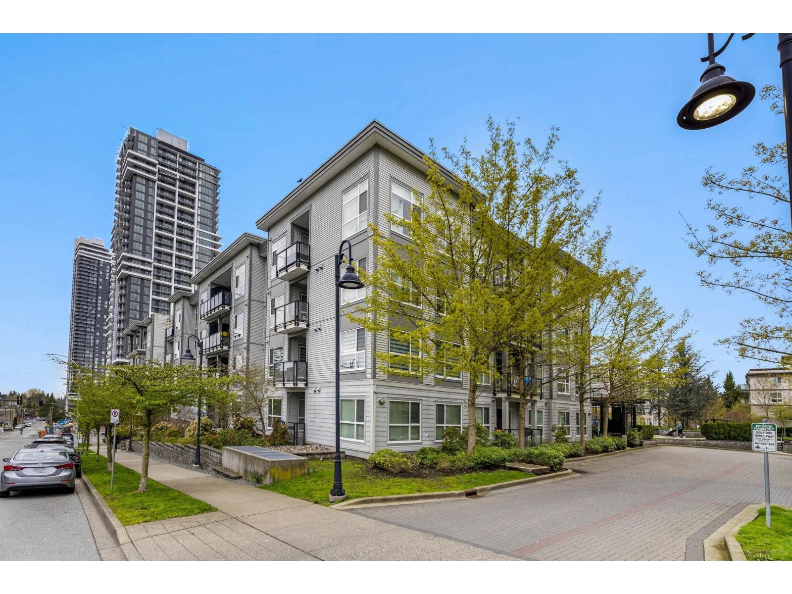 Photo 29 of 425 13733 107 A Avenue, Surrey BC