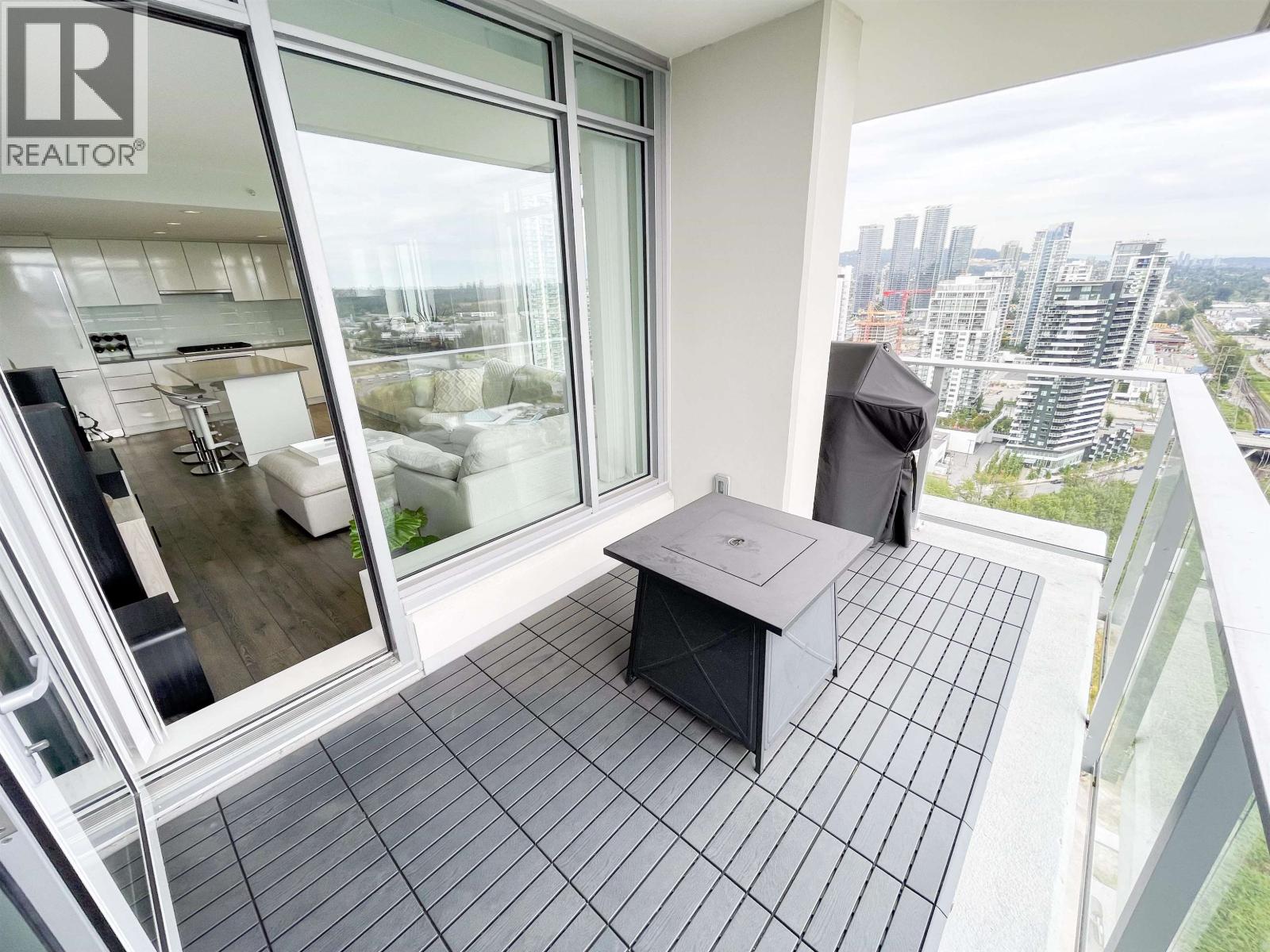 Photo 12 of 2901 2388 Madison Avenue, Burnaby BC