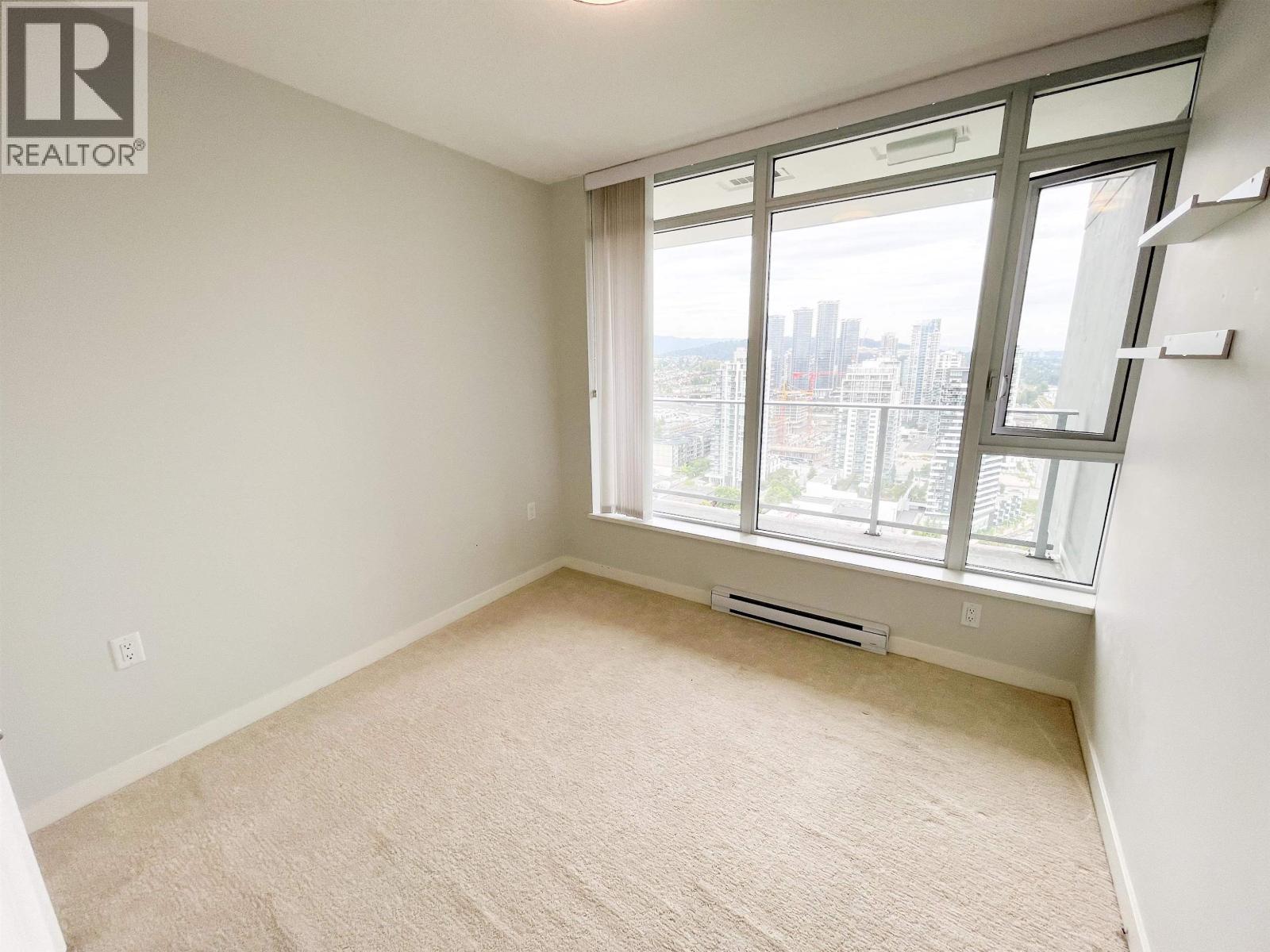 Photo 16 of 2901 2388 Madison Avenue, Burnaby BC