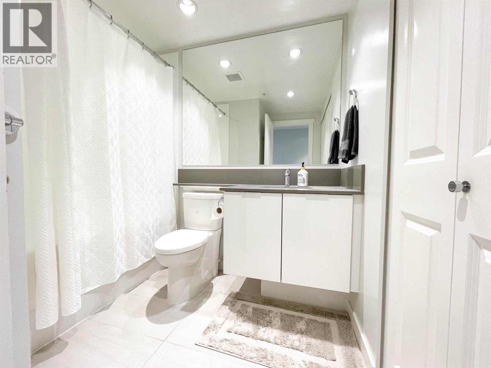 Photo 17 of 2901 2388 Madison Avenue, Burnaby BC