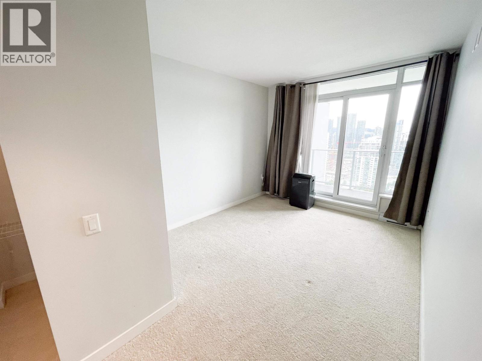 Photo 19 of 2901 2388 Madison Avenue, Burnaby BC
