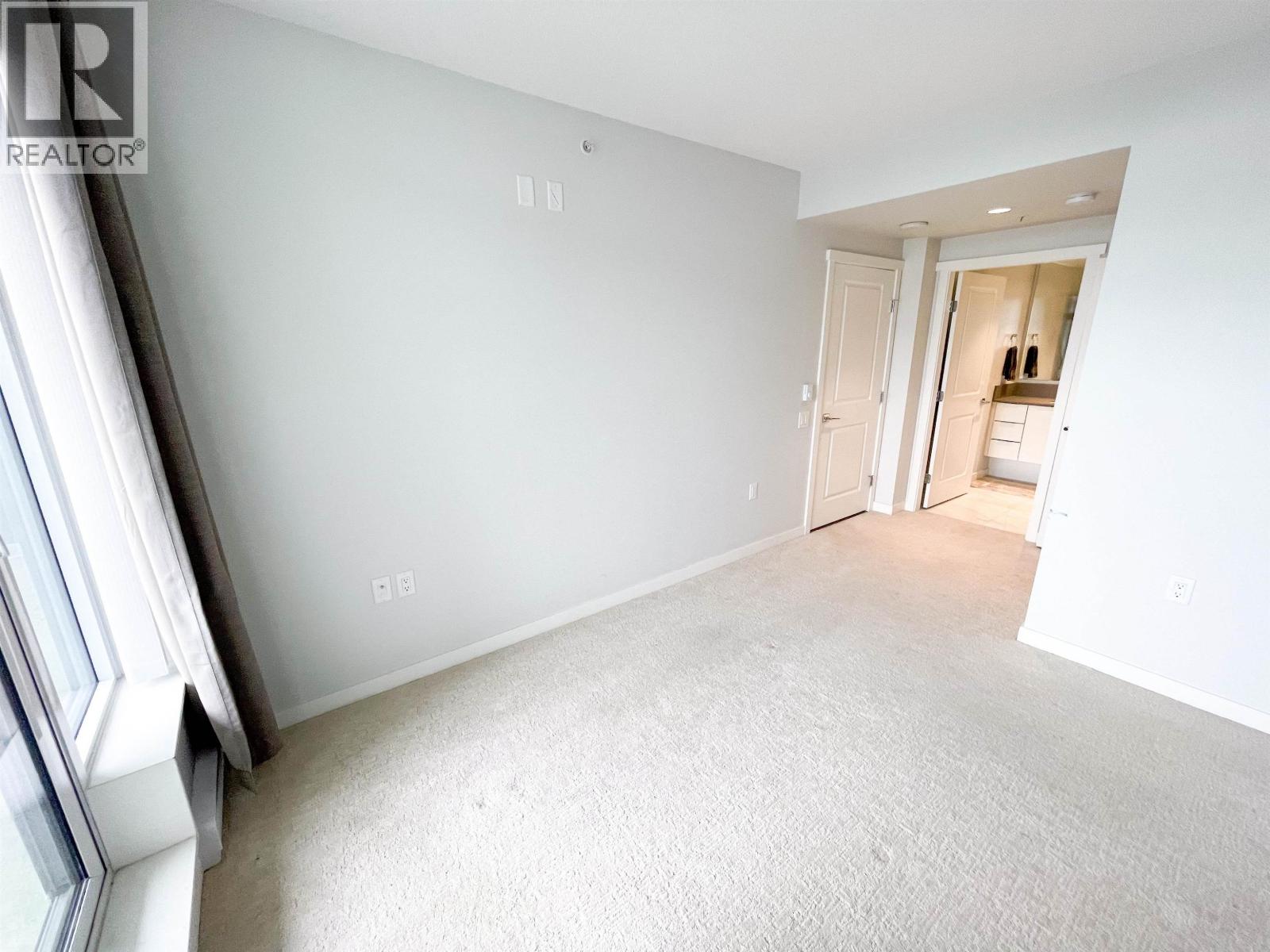 Photo 20 of 2901 2388 Madison Avenue, Burnaby BC