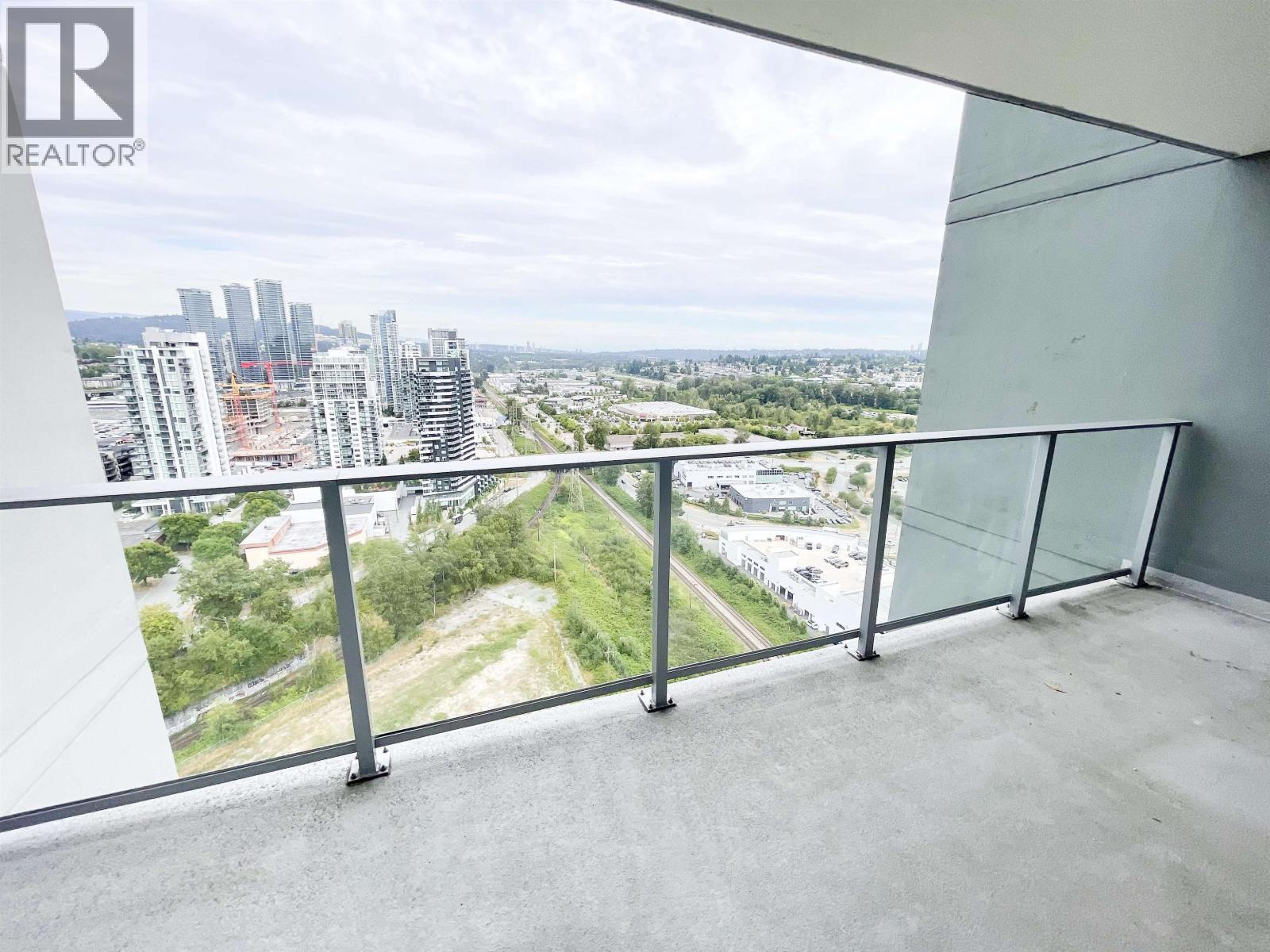 Photo 21 of 2901 2388 Madison Avenue, Burnaby BC