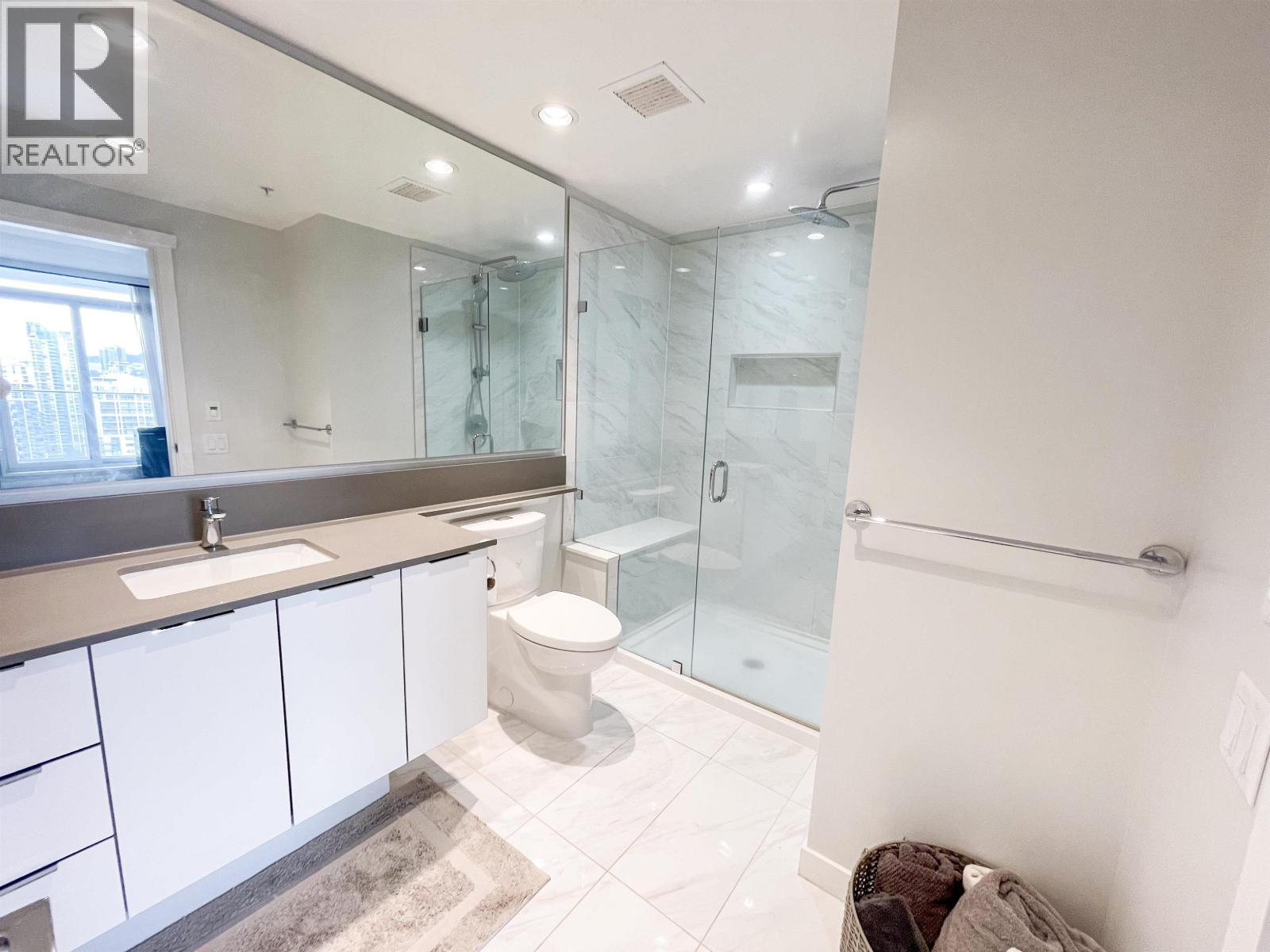 Photo 22 of 2901 2388 Madison Avenue, Burnaby BC