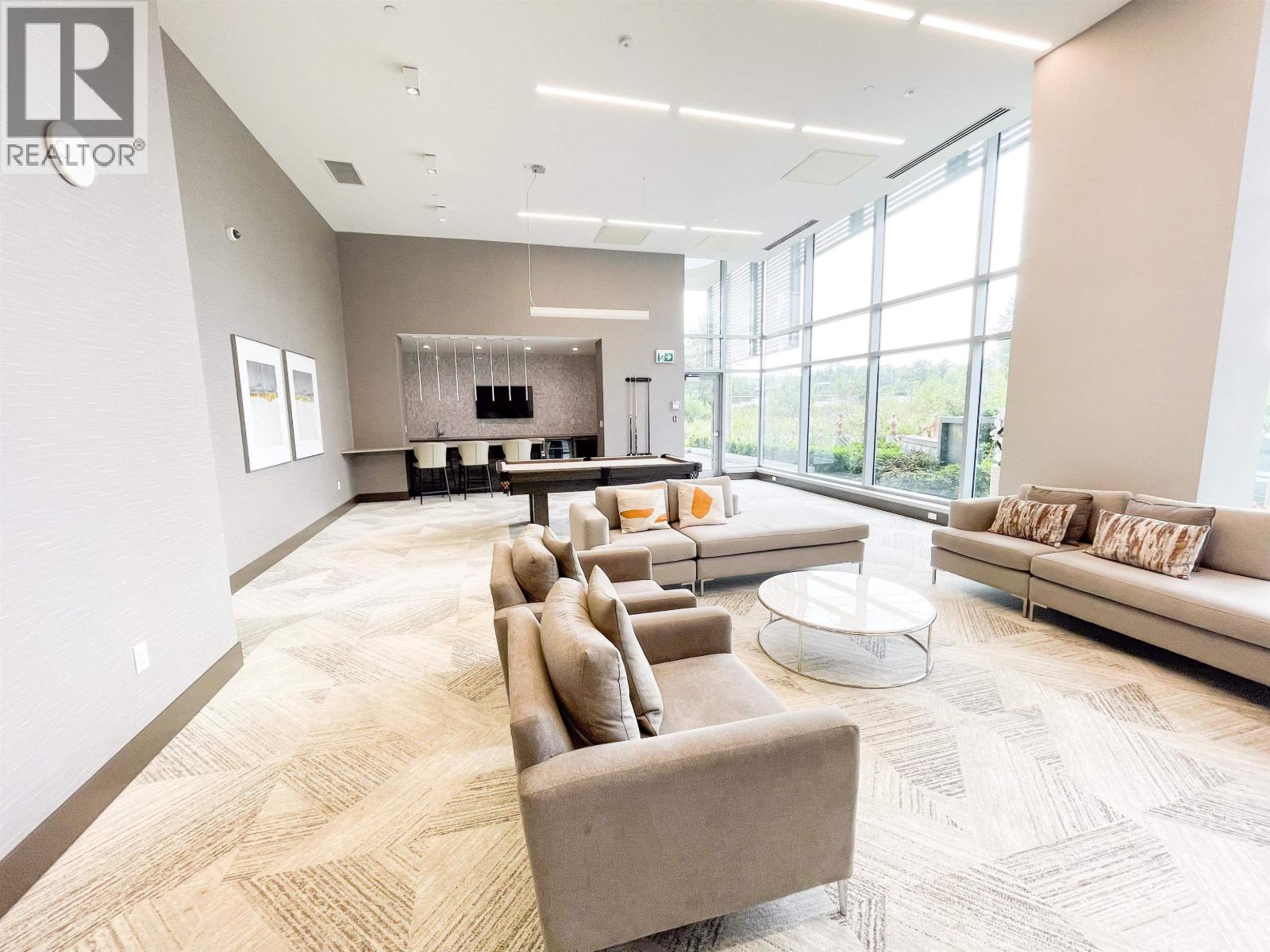 Photo 24 of 2901 2388 Madison Avenue, Burnaby BC