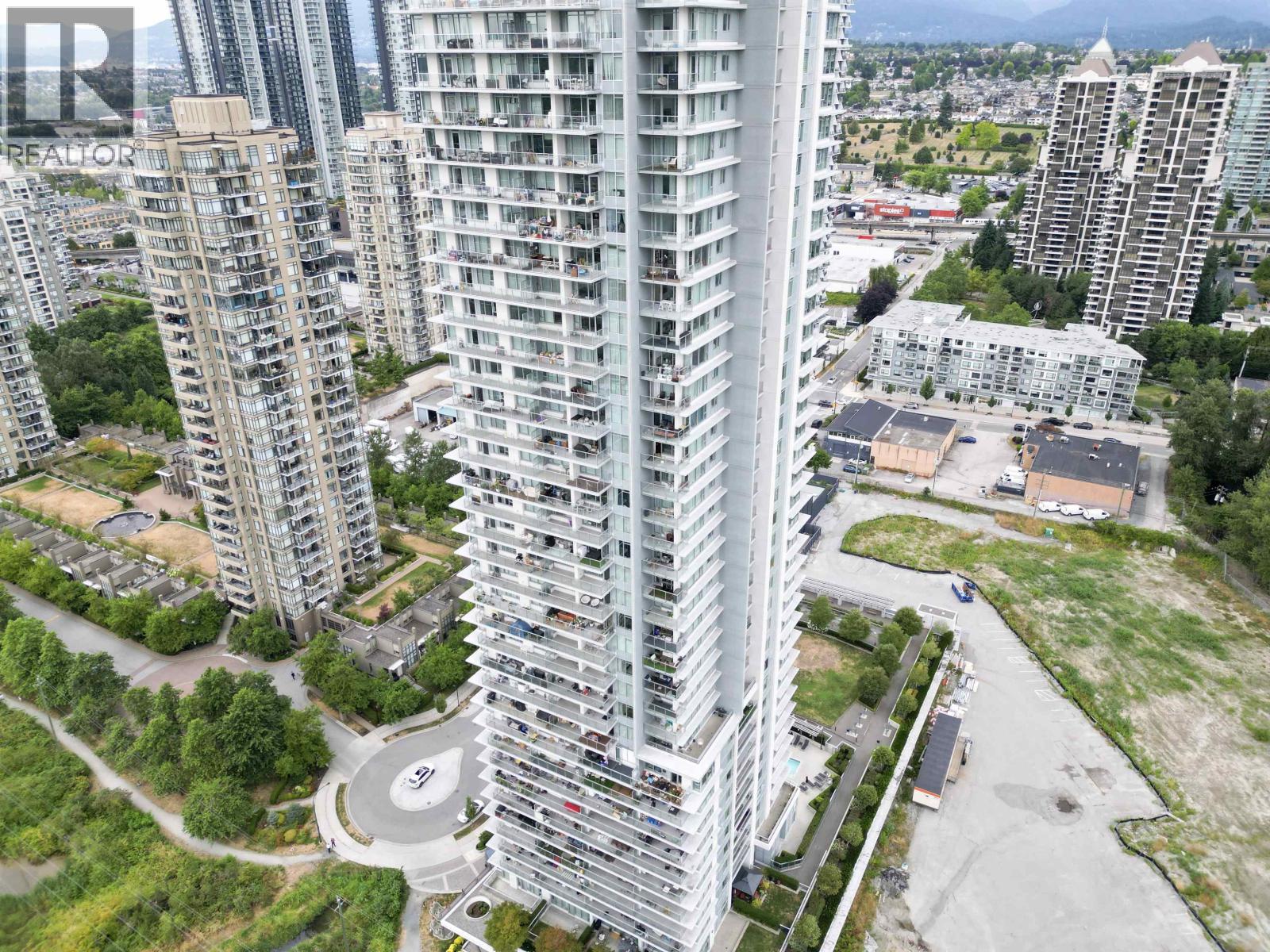 Photo 31 of 2901 2388 Madison Avenue, Burnaby BC