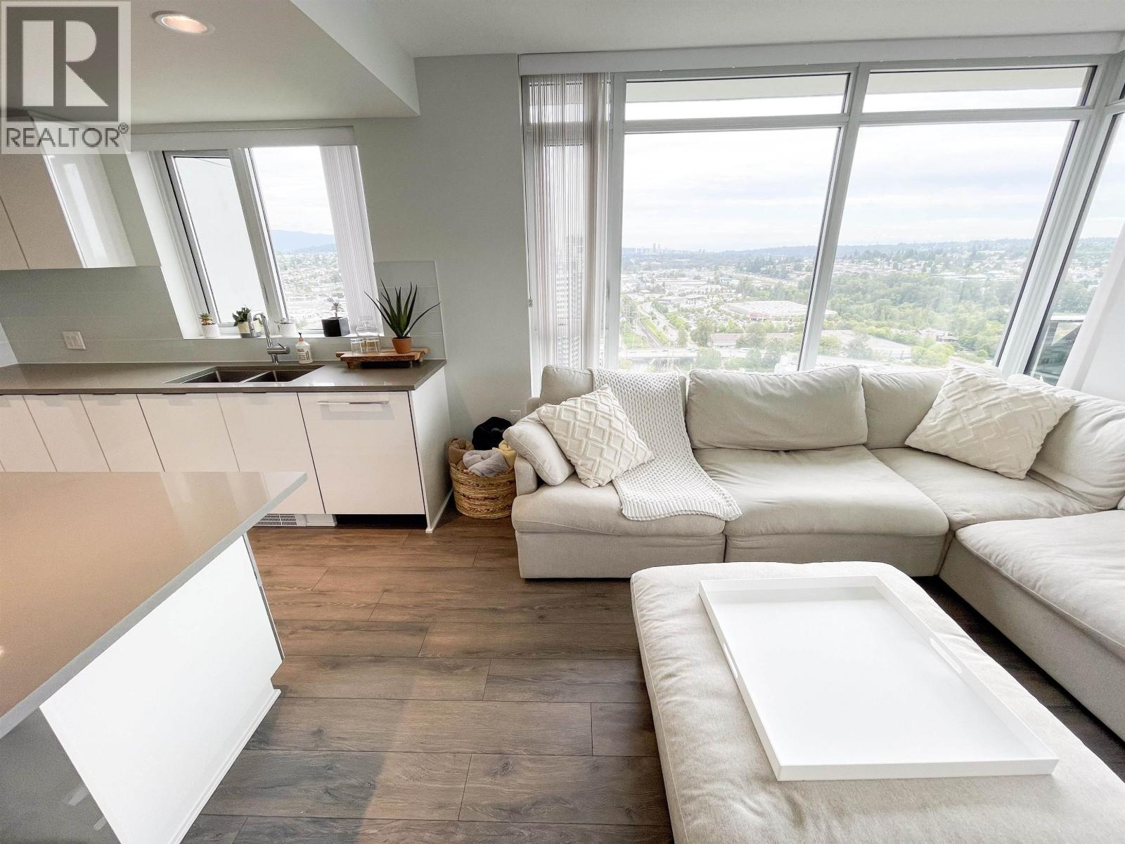 Photo 8 of 2901 2388 Madison Avenue, Burnaby BC