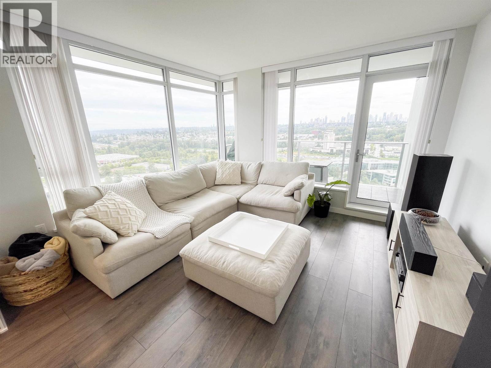 Photo 9 of 2901 2388 Madison Avenue, Burnaby BC