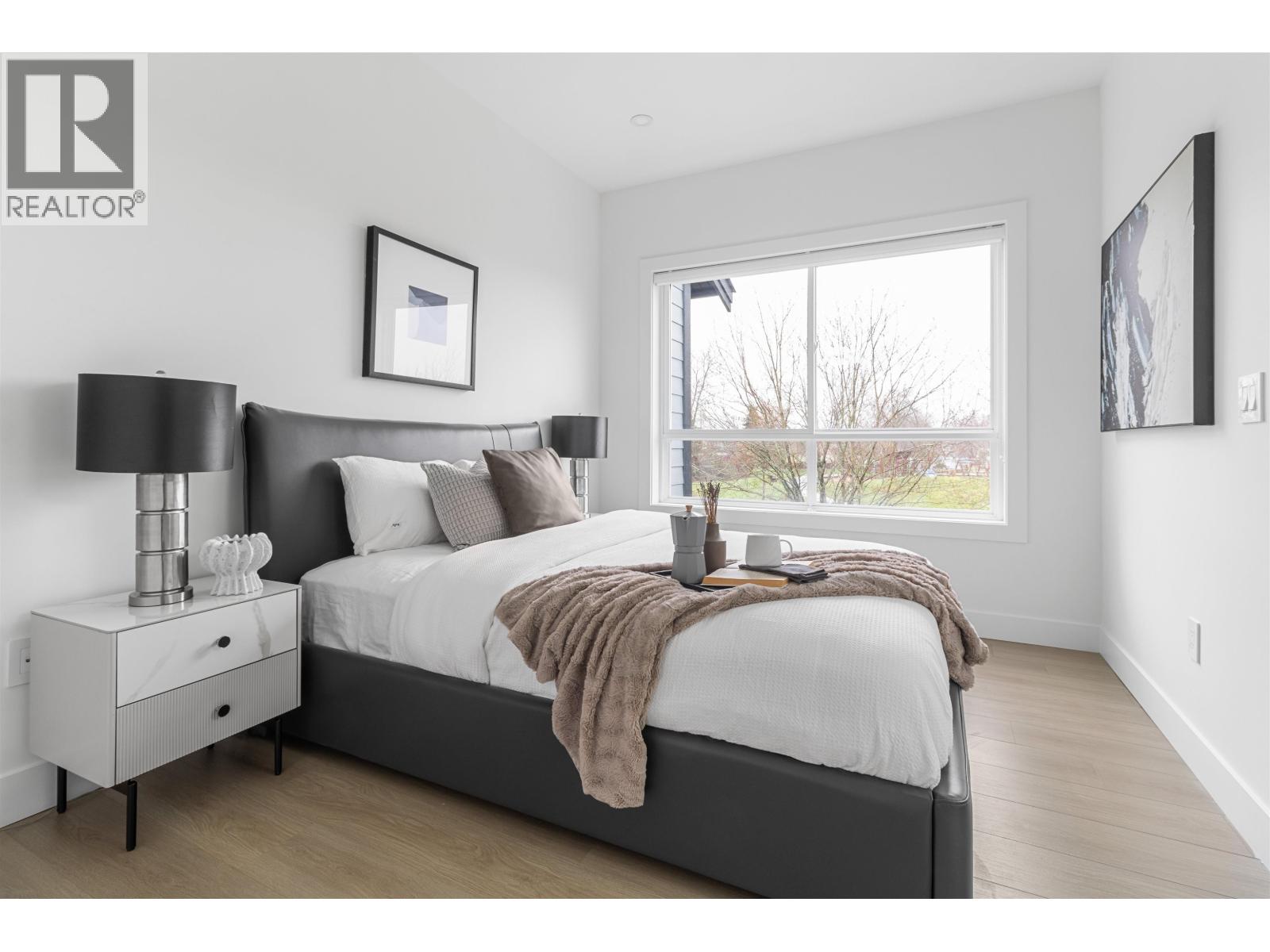 Photo 19 of 5 22551 Westminster Highway, Richmond BC