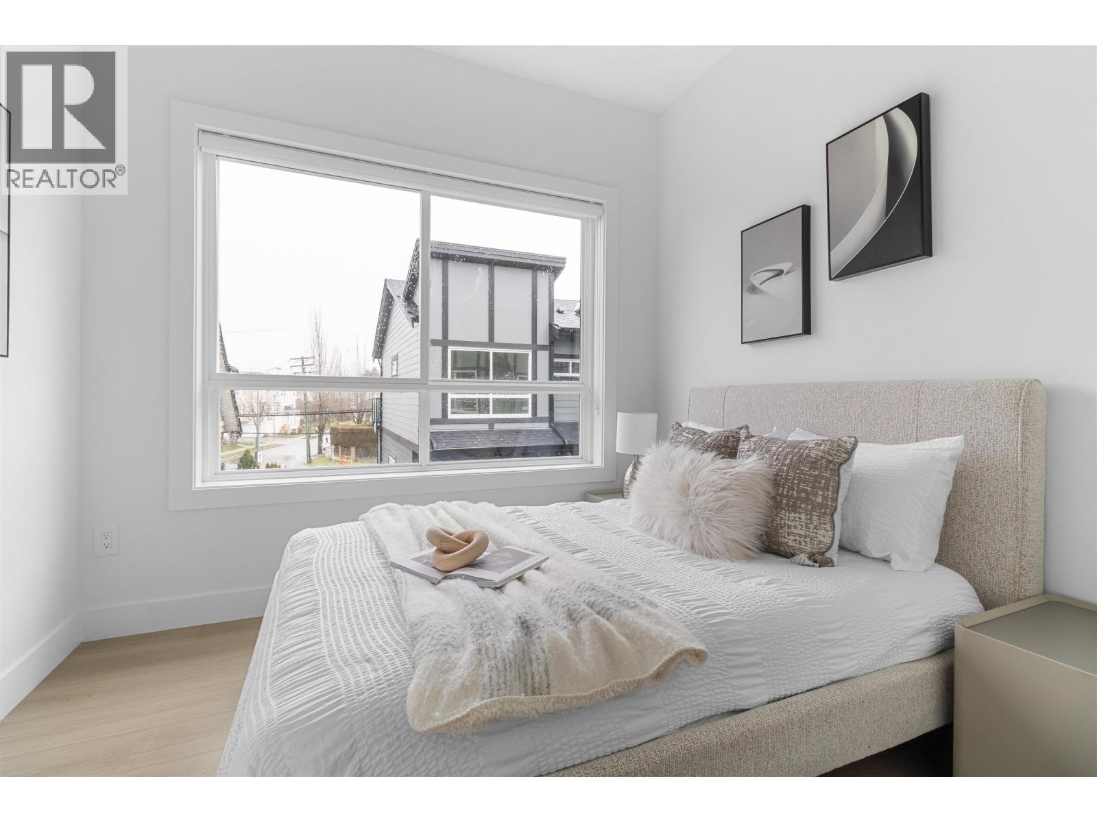 Photo 18 of 5 22551 Westminster Highway, Richmond BC