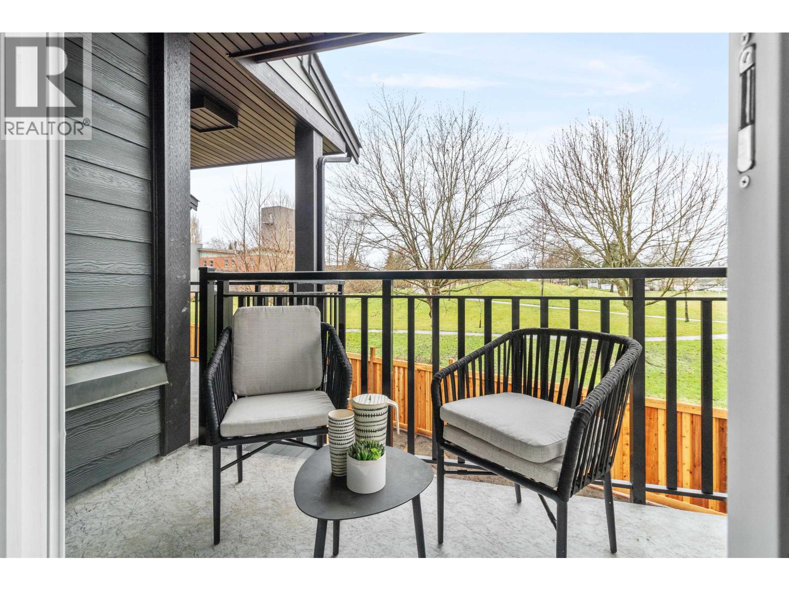 Photo 22 of 5 22551 Westminster Highway, Richmond BC